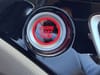 38 thumbnail image of  2022 Honda Pilot Touring