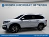 10 thumbnail image of  2022 Honda Pilot Touring
