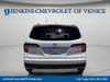 6 thumbnail image of  2022 Honda Pilot Touring