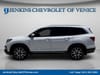 9 thumbnail image of  2022 Honda Pilot Touring