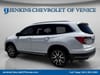 8 thumbnail image of  2022 Honda Pilot Touring