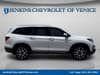 3 thumbnail image of  2022 Honda Pilot Touring