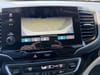 26 thumbnail image of  2022 Honda Pilot Touring