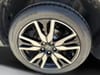 39 thumbnail image of  2022 Honda Pilot Touring