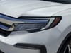 36 thumbnail image of  2022 Honda Pilot Touring