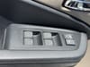 22 thumbnail image of  2022 Honda Pilot Touring
