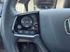 31 thumbnail image of  2022 Honda Pilot Touring
