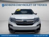 12 thumbnail image of  2022 Honda Pilot Touring