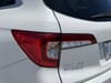 37 thumbnail image of  2022 Honda Pilot Touring