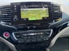 25 thumbnail image of  2022 Honda Pilot Touring