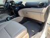 15 thumbnail image of  2022 Honda Pilot Touring