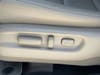 23 thumbnail image of  2022 Honda Pilot Touring