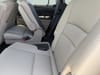 21 thumbnail image of  2022 Honda Pilot Touring