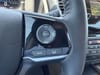 32 thumbnail image of  2022 Honda Pilot Touring