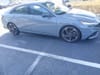 1 thumbnail image of  2022 Hyundai Elantra N Line