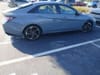 2 thumbnail image of  2022 Hyundai Elantra N Line