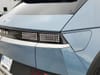 8 thumbnail image of  2022 Hyundai IONIQ 5 SE