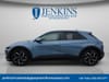3 thumbnail image of  2022 Hyundai IONIQ 5 SE