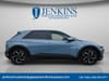 6 thumbnail image of  2022 Hyundai IONIQ 5 SE