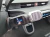 24 thumbnail image of  2022 Hyundai IONIQ 5 SE