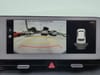 21 thumbnail image of  2022 Hyundai IONIQ 5 SE