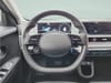 12 thumbnail image of  2022 Hyundai IONIQ 5 SE