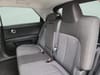 15 thumbnail image of  2022 Hyundai IONIQ 5 SE