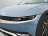 7 thumbnail image of  2022 Hyundai IONIQ 5 SE
