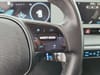 27 thumbnail image of  2022 Hyundai IONIQ 5 SE