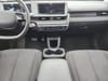 13 thumbnail image of  2022 Hyundai IONIQ 5 SE