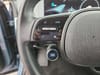 26 thumbnail image of  2022 Hyundai IONIQ 5 SE