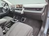 10 thumbnail image of  2022 Hyundai IONIQ 5 SE