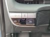 25 thumbnail image of  2022 Hyundai IONIQ 5 SE