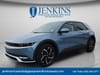 2 thumbnail image of  2022 Hyundai IONIQ 5 SE