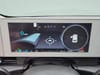30 thumbnail image of  2022 Hyundai IONIQ 5 SE