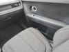 14 thumbnail image of  2022 Hyundai IONIQ 5 SE