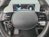 28 thumbnail image of  2022 Hyundai IONIQ 5 SE