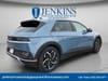 5 thumbnail image of  2022 Hyundai IONIQ 5 SE