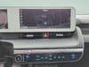 19 thumbnail image of  2022 Hyundai IONIQ 5 SE