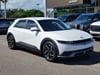 1 thumbnail image of  2022 Hyundai IONIQ 5 SEL