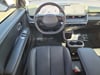 25 thumbnail image of  2022 Hyundai IONIQ 5 SEL