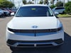 14 thumbnail image of  2022 Hyundai IONIQ 5 SEL