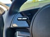 33 thumbnail image of  2022 Hyundai IONIQ 5 SEL