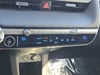 41 thumbnail image of  2022 Hyundai IONIQ 5 SEL
