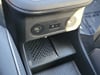 43 thumbnail image of  2022 Hyundai IONIQ 5 SEL