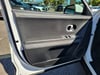 29 thumbnail image of  2022 Hyundai IONIQ 5 SEL