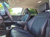 27 thumbnail image of  2022 Hyundai IONIQ 5 SEL