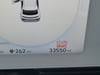 37 thumbnail image of  2022 Hyundai IONIQ 5 SEL