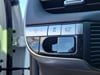 31 thumbnail image of  2022 Hyundai IONIQ 5 SEL