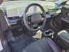 26 thumbnail image of  2022 Hyundai IONIQ 5 SEL